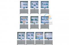 实战训练，成就行业精英：电工实训台的引领力(图2)