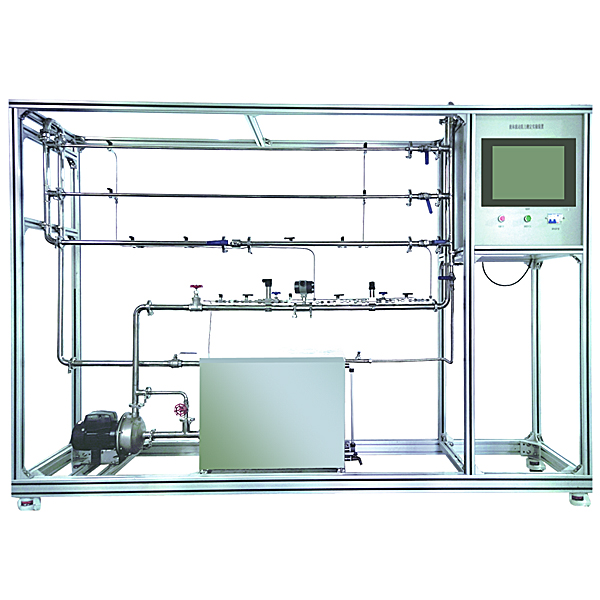实际操作，掌握电工技能的基石：电工实训台(图2)