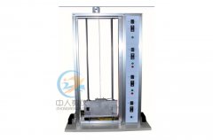 性能可靠，操作简便：电工实训台的优势所在(图2)