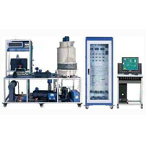 性能可靠，操作简便：电工实训台的优势所在(图1)