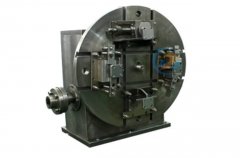 挑选电工实训台前的几个重要问题！(图1)