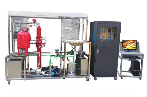 购买电工实训台前，你需要考虑哪些因素？(图2)