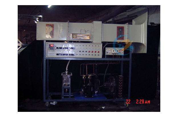 如何在众多品牌中选择适合自己的电工实训台?(图1) 如何在众多品牌中选择适合自己的电工实训台?(图1)