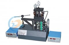 掌握电工技能,从选购一台好的实训台开始!(图1) 掌握电工技能,从选购一台好的实训台开始!(图1)