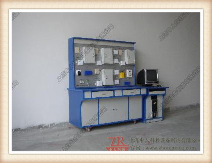 不可错过的电工实训台推荐！(图1)