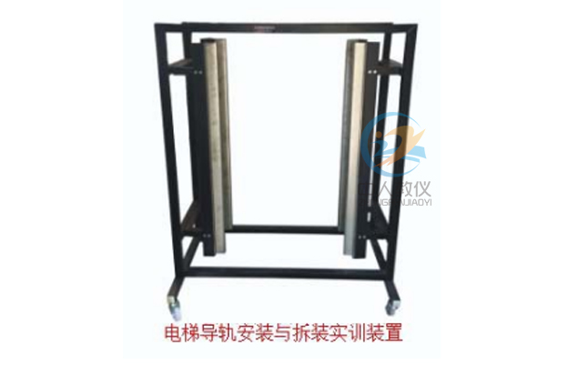 创新研究的得力助手：机械传动机构实验室设备应用(图2)