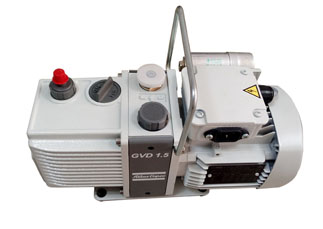 突破研究难题的法宝：机械传动机构实验室设备大揭秘(图1)