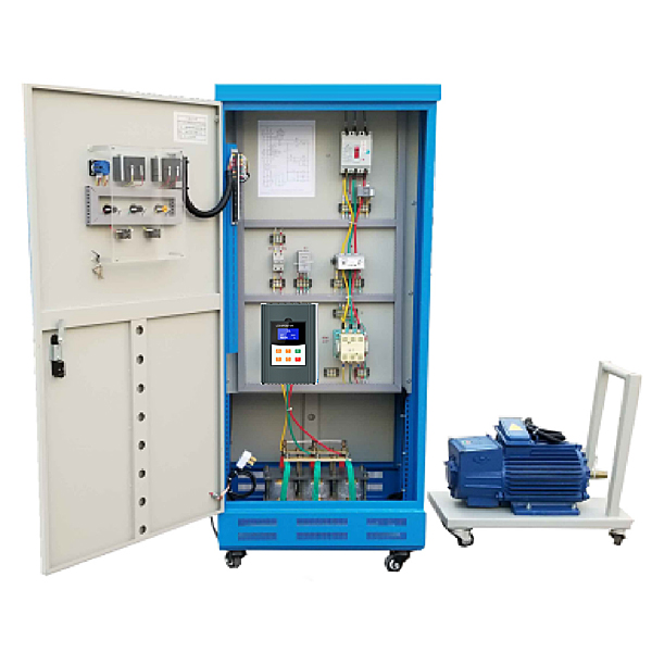 机械传动机构实验室设备:提升研究效率的利器(图1) 机械传动机构实验室设备:提升研究效率的利器(图1)