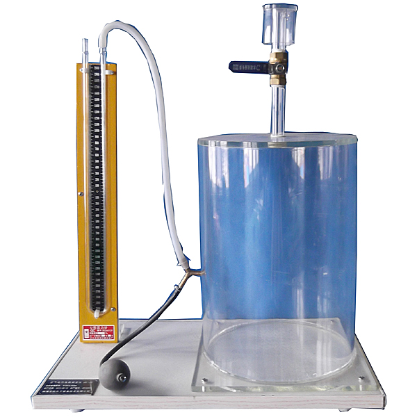 提升实验效率,机械传动机构实验室设备助您加快科研进程!(图1) 提升实验效率,机械传动机构实验室设备助您加快科研进程!(图1)