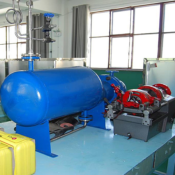 机械传动机构实验室设备驱动科学研究的推进!(图1) 机械传动机构实验室设备驱动科学研究的推进!(图1)