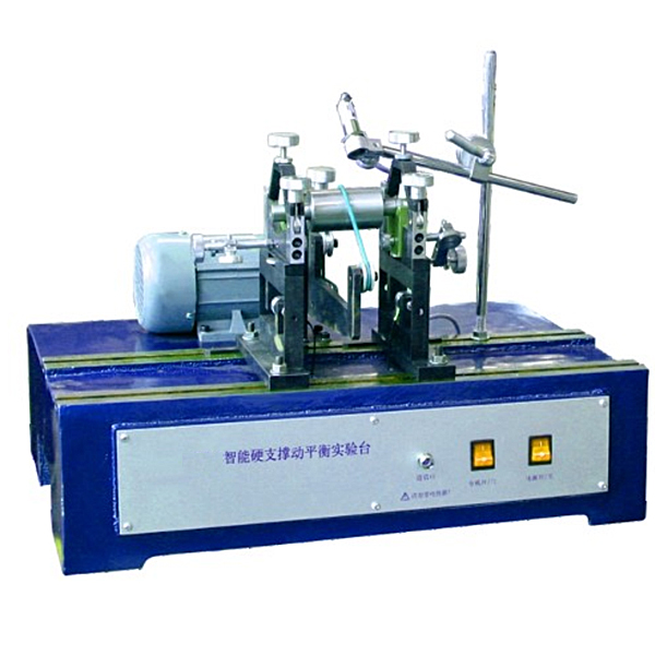 提升实验精度，机械传动机构实验室设备助您迈向成功！(图2)