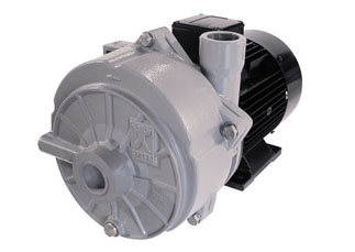 提升实验准确性，从机械传动机构实验室设备开始！(图2)