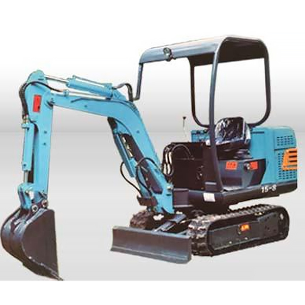 装载机底盘系统实训台(图1) 装载机底盘系统实验台,农机启动电气实验台