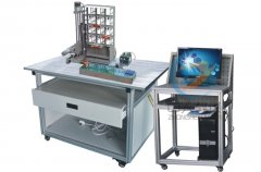 工业智能化的制胜法宝——PLC实验台的应用与未来发展(图2) 工业智能化的制胜法宝——PLC实验台的应用与未来发展(图2)