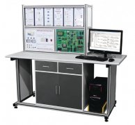 跨越工业智能化的阻碍——解析PLC实验台的重要性与优势(图2)