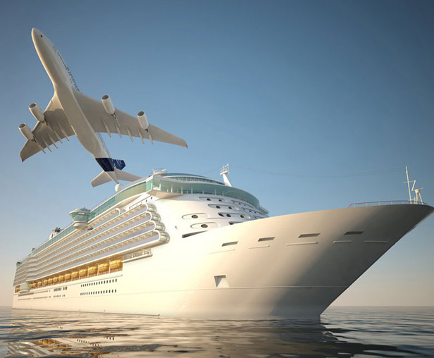 工业控制领域的倚天?！颐豍LC实验台的绝佳应用！(图1)