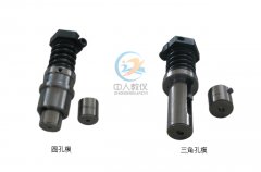 提高产能、降低资源消耗——PLC实验台为工业带来的巨大价值！(图2)