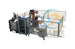 PLC实验台：改变你工作方式的智能装备！(图2)