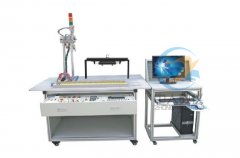 实验室设备、备自动化升级方案解析——PLC控制技术(图1)