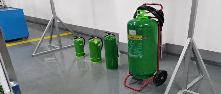 实验室工作流程优化的核心工具——PLC控制器(图1)