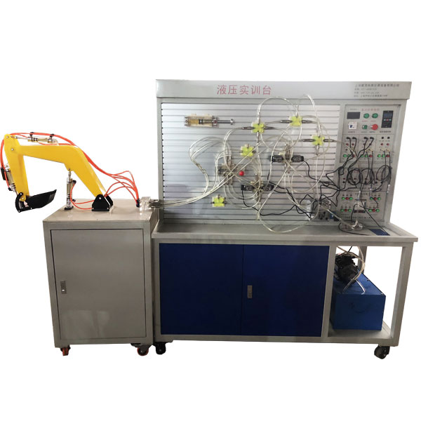 提升实验室数据采集与处理效率的利器——PLC设备(图2)