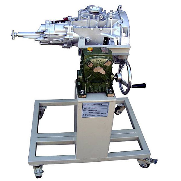 实验室设备升级换代，PLC技术的应用前景展望(图1)