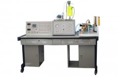 激发实验室创新动力——PLC设备的应用前景展望(图2)