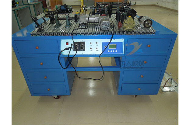 高效实验室管理的核心工具——PLC控制器(图2) 高效实验室管理的核心工具——PLC控制器(图2)