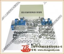 突破传统，实验室设备智能升级——PLC技术的引领(图1)