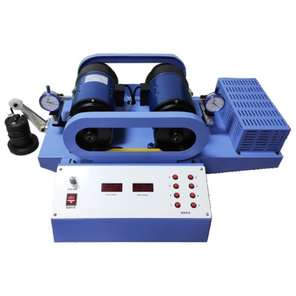 优化实验室工作流程的利器——PLC设备介绍(图2)