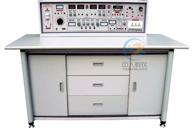 提高实验室效率的必备设备——PLC控制器详解(图2) 提高实验室效率的必备设备——PLC控制器详解(图2)