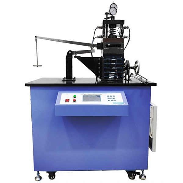 科技赋能教学，助力新时代教育发展(图2)