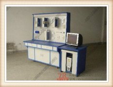 教学设备的可持续发展战略与实践(图2) 教学设备的可持续发展战略与实践(图2)