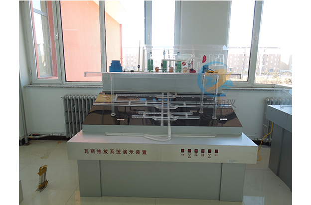 教学设备如何应对学生学习特点的个性化需求?(图1) 教学设备如何应对学生学习特点的个性化需求?(图1)