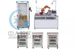 教学设备的普及推广,让每个学生受益(图1) 教学设备的普及推广,让每个学生受益(图1)