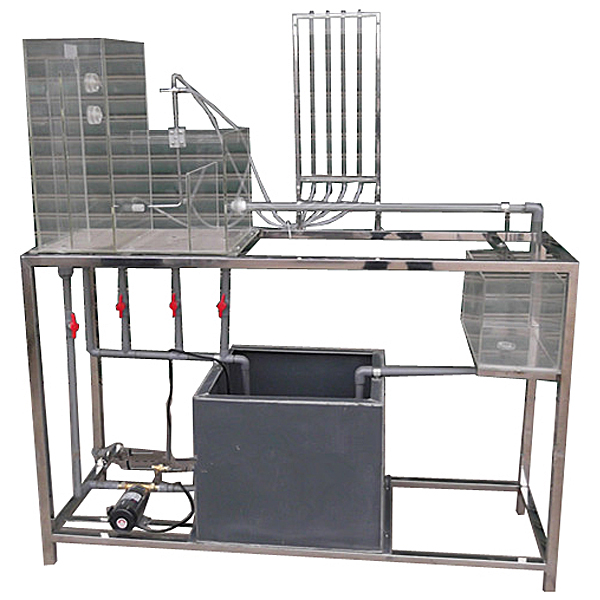 教学设备的普及推广,让每个学生受益(图2) 教学设备的普及推广,让每个学生受益(图2)