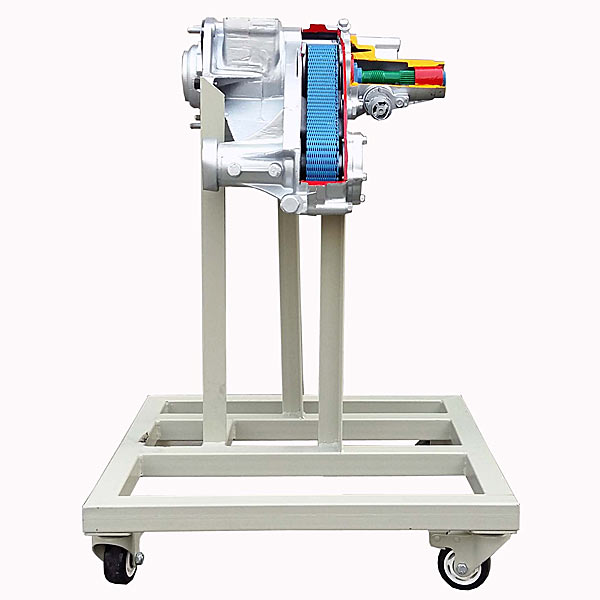 适应信息化时代,教学设备更新换代指南(图2) 适应信息化时代,教学设备更新换代指南(图2)