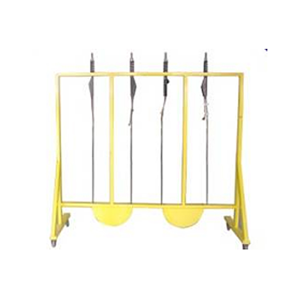 如何选择适合学校的教学设备?(图2) 如何选择适合学校的教学设备?(图2)