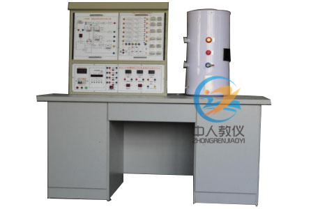 教学设备为教育行业带来的巨大机遇与挑战(图2)