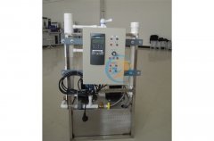 成就高薪职业梦想，电工实训台助你一臂之力(图2)