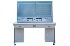 plc实验装置论文外文翻译(图1)