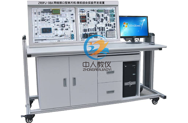 plc实验设计(图1) plc实验设计(图1)