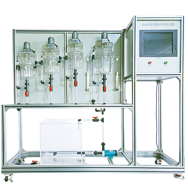 plc实验注意事项(图2)