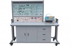 plc安装实训报告700字(图2) plc安装实训报告700字(图2)