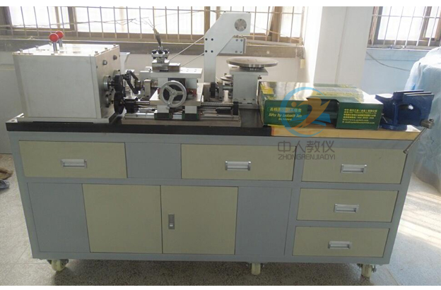 plc安装实训报告700字(图1) plc安装实训报告700字(图1)