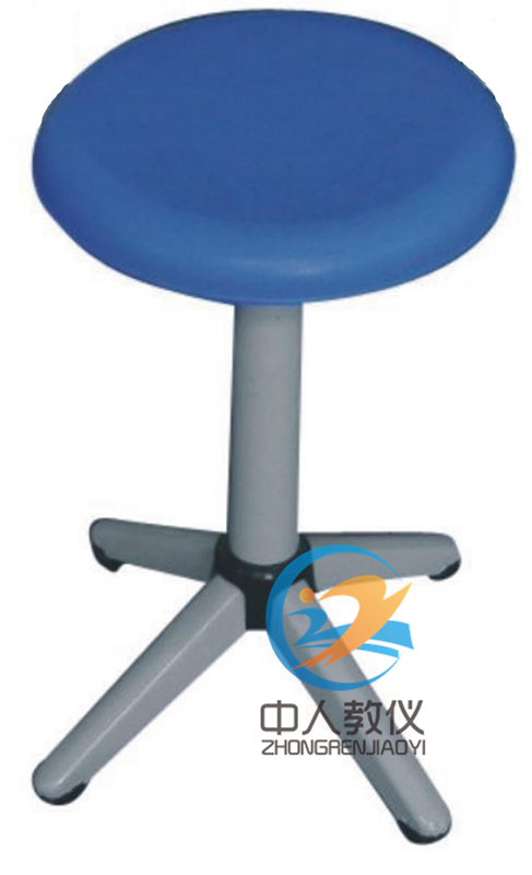 plc机械手控制实验报告心得(图2) plc机械手控制实验报告心得(图2)