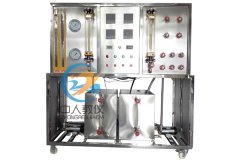 plc实训装置的缺点是什么呢(图1) plc实训装置的缺点是什么呢(图1)