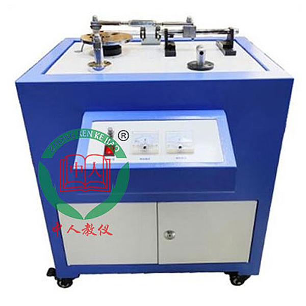 plc实训机械手(图1) plc实训机械手(图1)