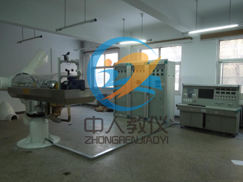 plc实训台有哪些训练项目呢图片(图2) plc实训台有哪些训练项目呢图片(图2)