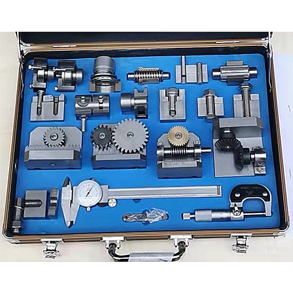 plc正反转实训报告心得(图1)